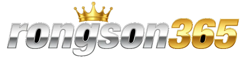 rongson365